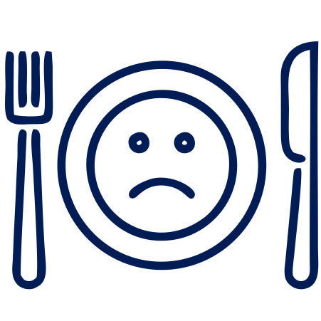 Eating Disorders