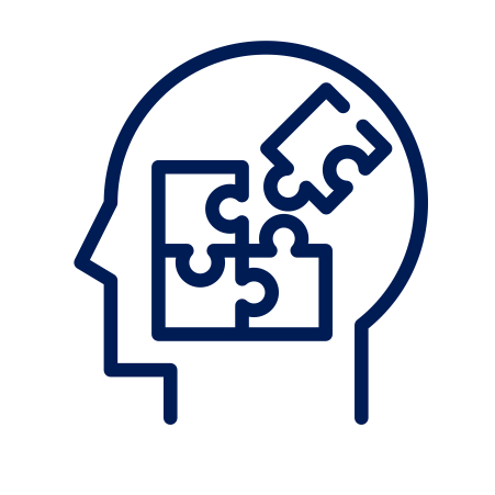Mental Health